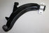 SUBARU CONTROL ARM FRONT LH FORESTER 2.5 05-08