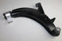 SUBARU CONTROL ARM FRONT RH FORESTER 2.5 05-08