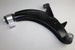 SUBARU CONTROL ARM FRONT RH FORESTER 2.5 05-08