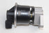 HONDA EGR VALVE ACCORD R20A3 2008