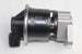 HONDA EGR VALVE ACCORD R20A3 2008