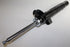 BMW SHOCK FRONT STD F30