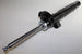 BMW SHOCK FRONT STD F30