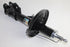 MAHINDRA FRONT SHOCK-RHS XUV500 2.2 11-15