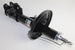 MAHINDRA FRONT SHOCK-RHS XUV500 2.2 11-15