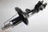 MAHINDRA FRONT SHOCK-LHS XUV500 2.2 11-15