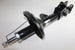MAHINDRA FRONT SHOCK-LHS XUV500 2.2 11-15