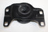 VOLVO ENGINE MOUNTING V40 2.0D LHS 13-15
