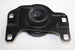 VOLVO ENGINE MOUNTING V40 2.0D LHS 13-15