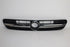 OPEL MAIN GRILLE CORSA 1.8 2008