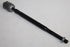 SUBARU RACK ENDS L/R FORESTER 2.5 05-08