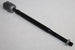 SUBARU RACK ENDS L/R FORESTER 2.5 05-08