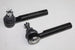 SUBARU TIE ROD ENDS PAIR IMPREZA 2.5 09-10