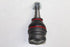 SUBARU BALL JOINTS FORESTER 2.5 EJ2 08-11