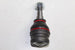 SUBARU BALL JOINTS FORESTER 2.5 EJ2 08-11