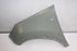 KIA SPORTAGE FENDER LF W/HOLE 2013-