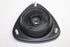SUBARU SHOCK MOUNTS F FORESTER 2.5 EJ2 08-11