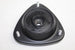 SUBARU SHOCK MOUNTS F FORESTER 2.5 EJ2 08-11