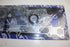 JEEP HEAD GASKET SET WRANGLER 2.8 CRD 07-18
