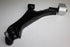 CHEVROLET CONTROL ARM LWR-FL CAPTIVA 2.4 A24XE 2012