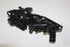 RENAULT COOLANT FLANGE CAPTUR 900T H4B 14-