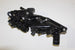 RENAULT COOLANT FLANGE CAPTUR 900T H4B 14-