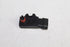 FOTON MAP SENSOR G469 2015 2.4L