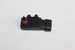 FOTON MAP SENSOR G469 2015 2.4L