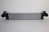 FIAT 500 INTERCOOLER 1.6 2013