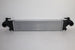 FIAT 500 INTERCOOLER 1.6 2013
