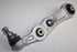 MERC CONTROL ARM FRONT LOWER BK LH W205