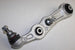 MERC CONTROL ARM FRONT LOWER BK LH W205