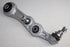 MERC CONTROL ARM FRONT LOWER BL RH W205