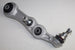 MERC CONTROL ARM FRONT LOWER BL RH W205