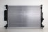 FORD RADIATOR FUSION 1.5 2015-