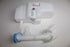 NISSAN HARDBODY 2003 2.0 WINDSCREEN EXPANSION BOTTLE