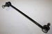 FORD STABILISER LINK FRONT FIGO1.4 L=R 12-