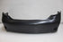 TOYOTA BUMPER REAR COROLLA 1ZR 2008-