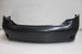 TOYOTA BUMPER REAR COROLLA 1ZR 2008-