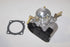 VW THROTTLE BODY POLO 2.0 04-05