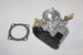 VW THROTTLE BODY POLO 2.0 04-05