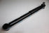 MERC REAR SHOCKS L/R W447  2020-
