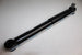 MERC REAR SHOCKS L/R W447  2020-