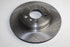 BMW BRAKE DISC FRONT L/R X3 E83 M47 2006