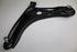 KIA SONET CONTROL ARM LF 2022-