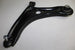 KIA SONET CONTROL ARM LF 2022-