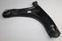 KIA SONET CONTROL ARM RF 2022-