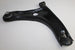 KIA SONET CONTROL ARM RF 2022-