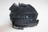 FORD DOOR LOCK MECH 5PIN RANGER 2.2 LHS 2012/22