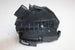 FORD DOOR LOCK MECH 5PIN RANGER 2.2 LHS 2012/22